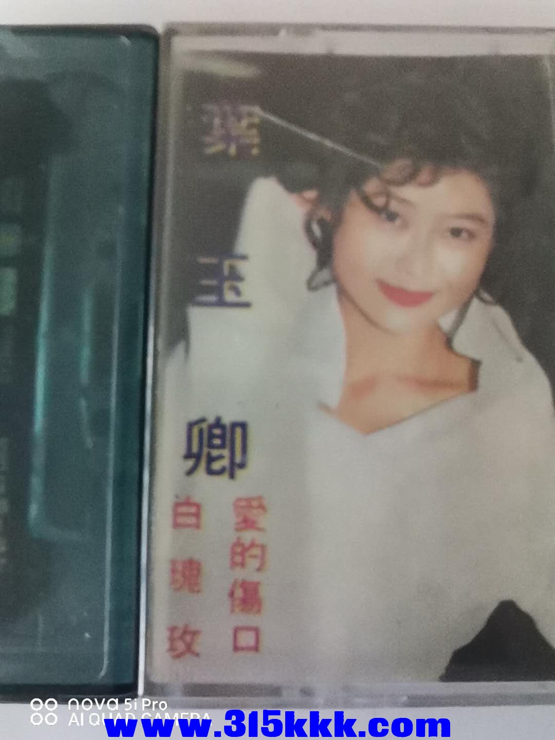 微信图片_2020091909531516.jpg