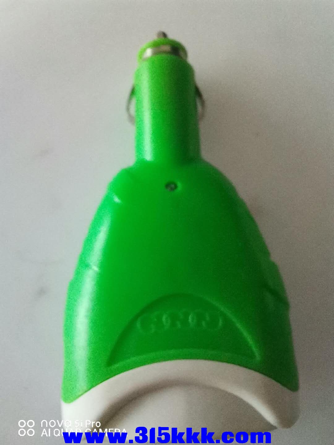 微信图片_2020091909531521.jpg