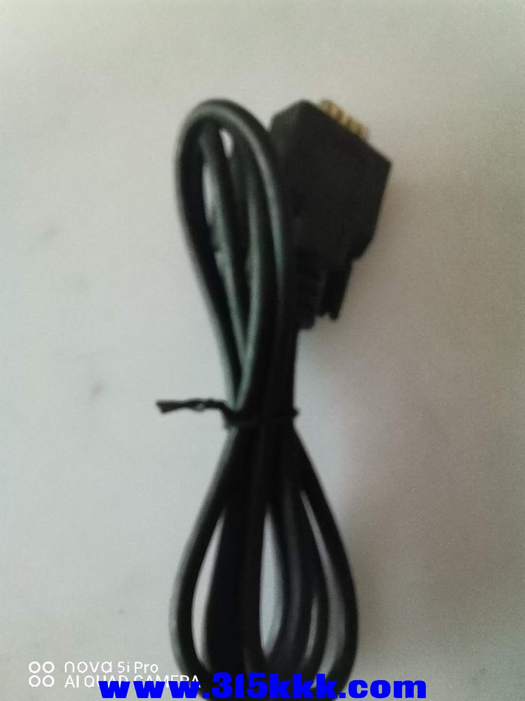 微信图片_2020091909531520.jpg