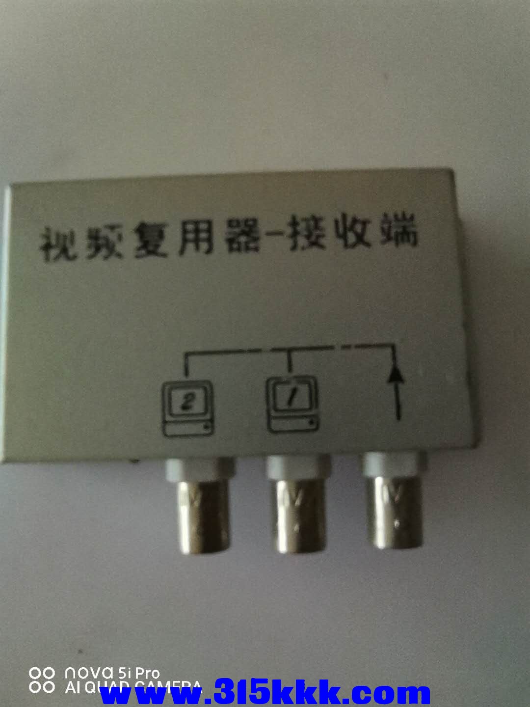微信图片_2020091909531524.jpg
