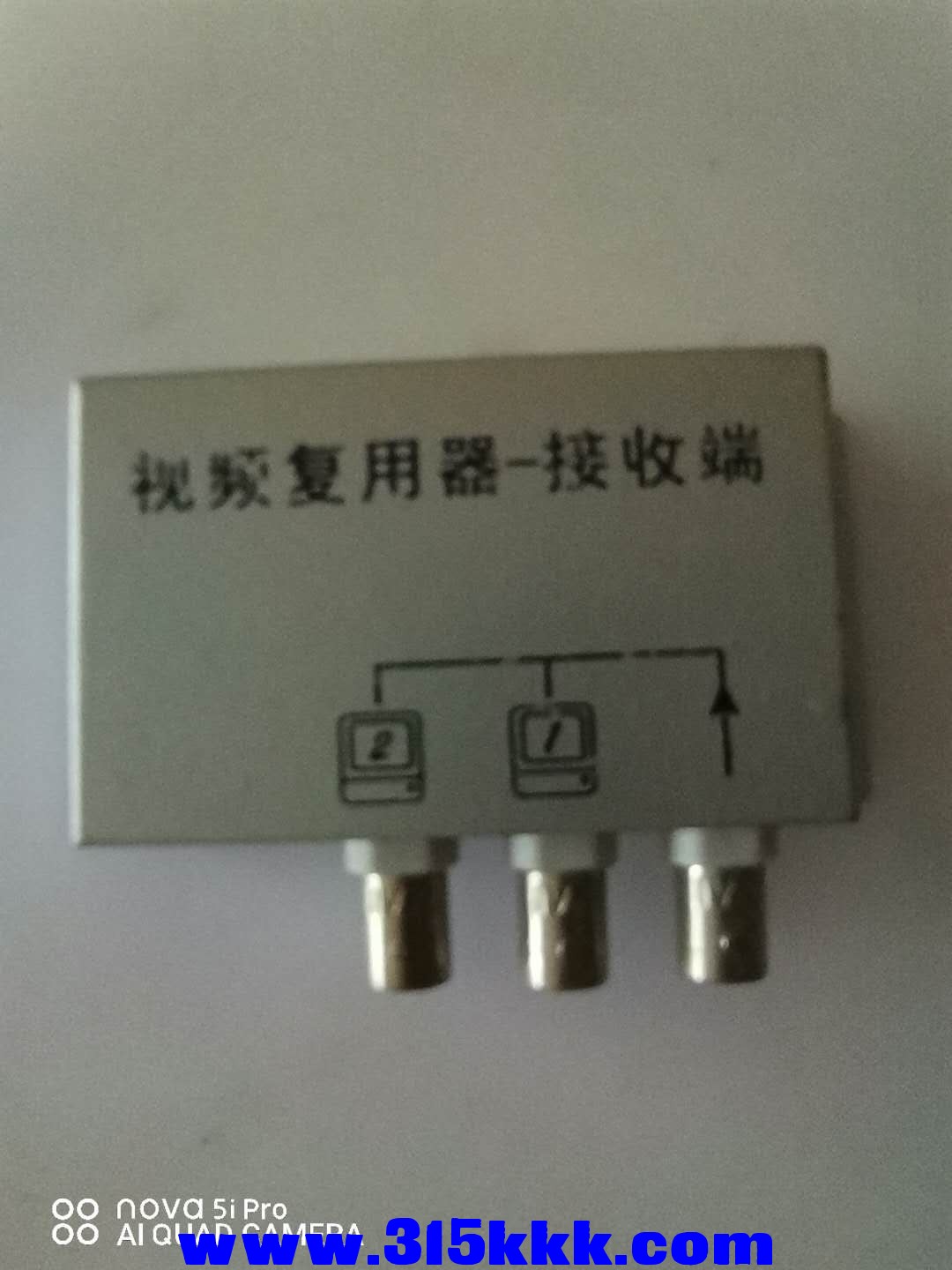 微信图片_2020091909531525.jpg