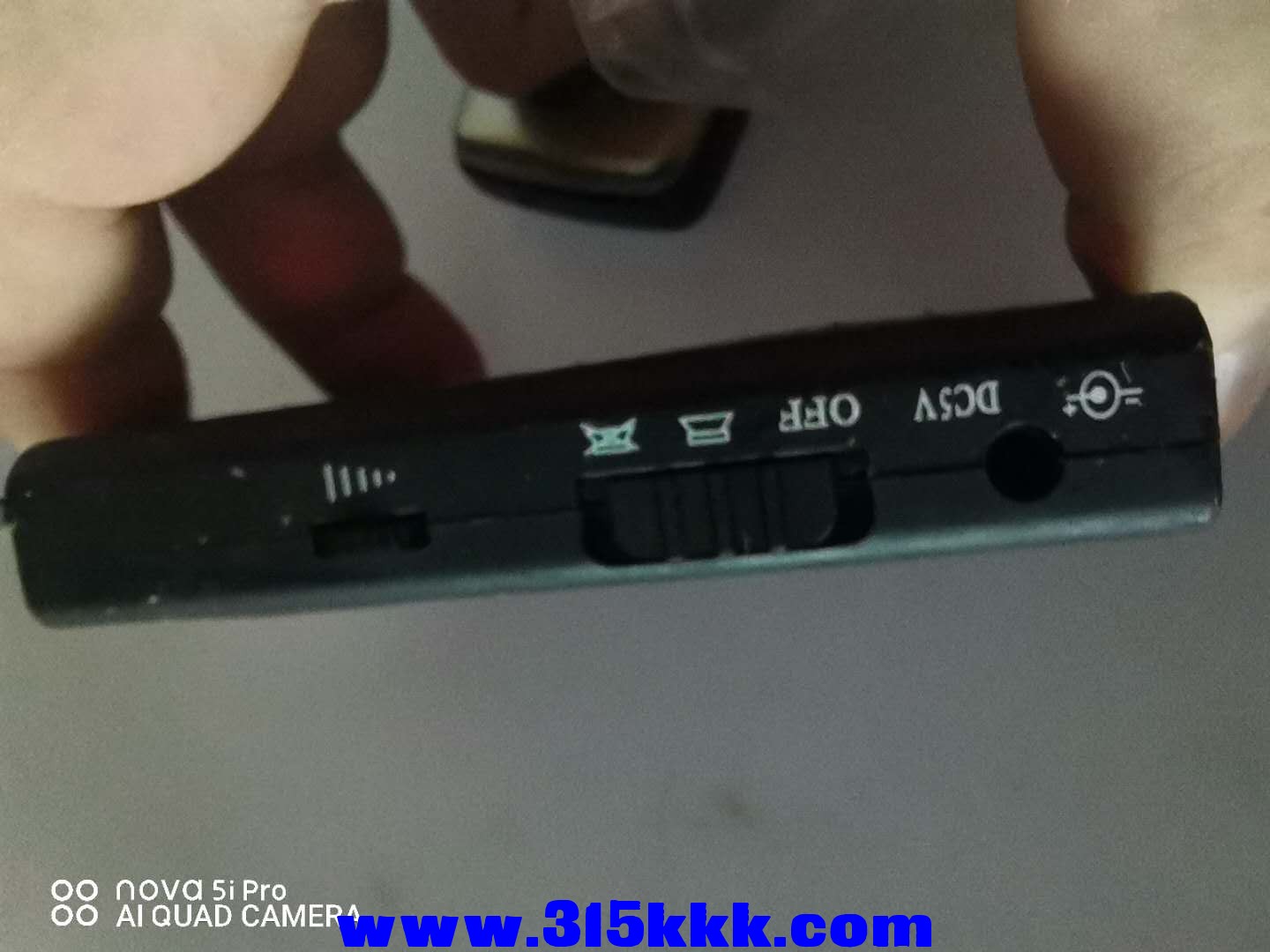 微信图片_2020091909531529.jpg