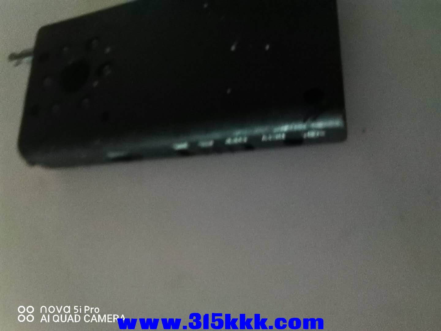 微信图片_2020091909531528.jpg