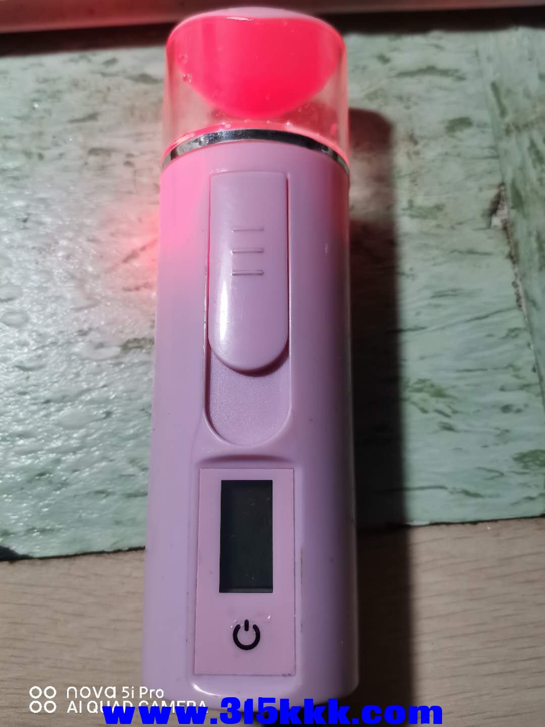 微信图片_202009200037404.jpg
