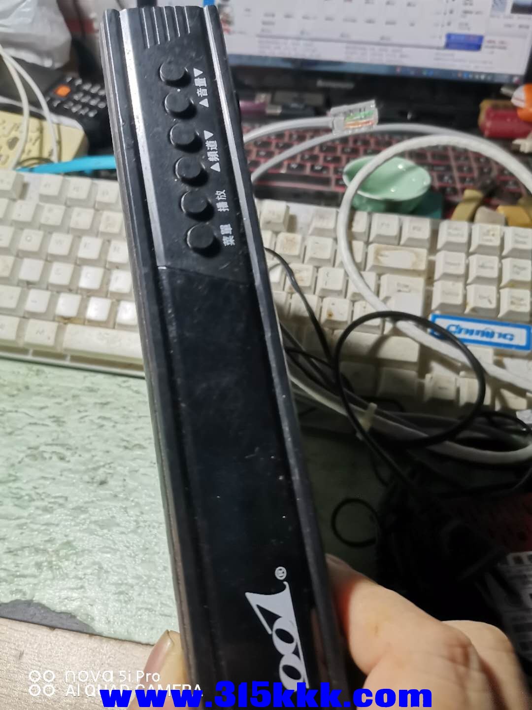 微信图片_202009200037405.jpg