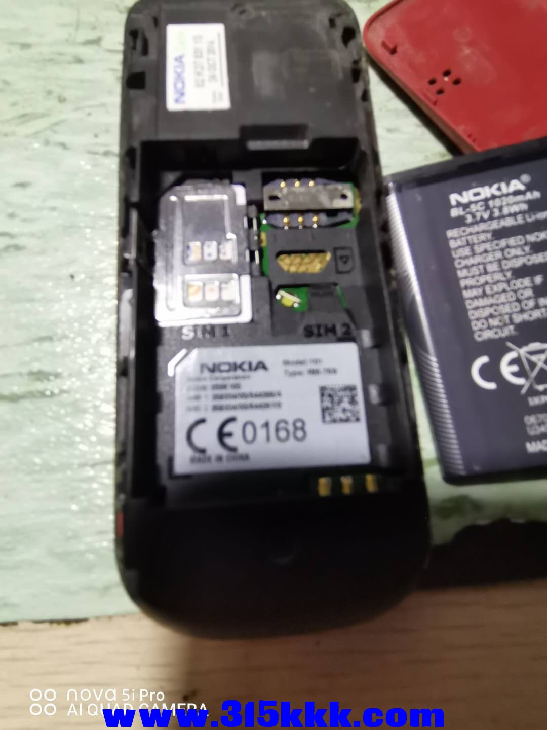 微信图片_202009200107591.jpg