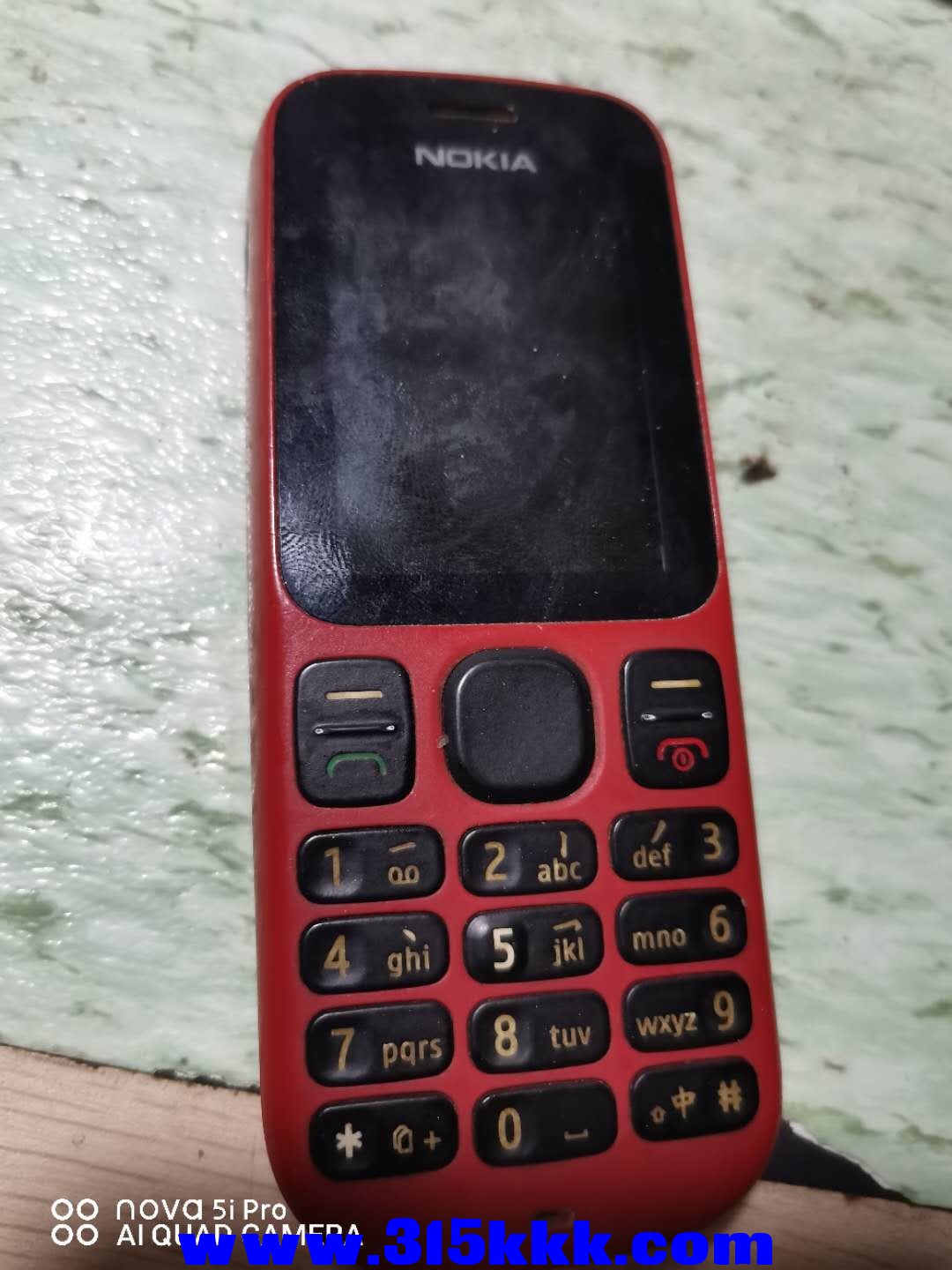微信图片_202009200107592.jpg