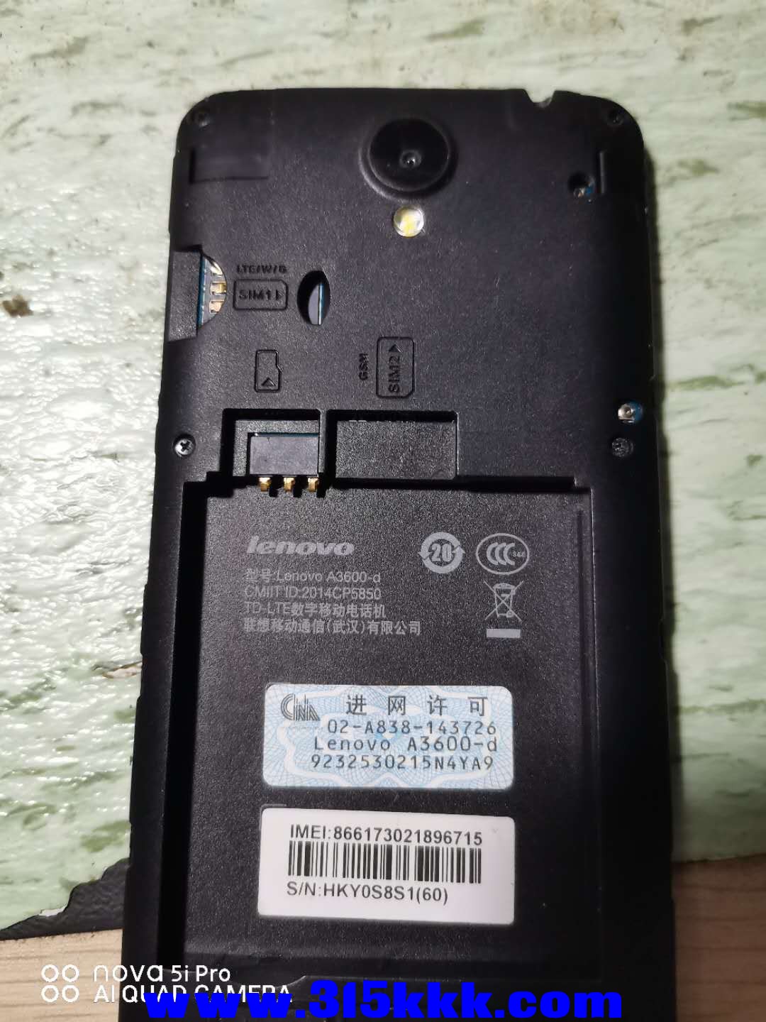 微信图片_202009200107595.jpg