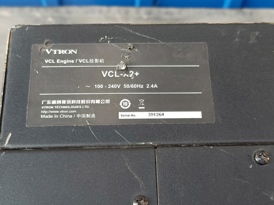 IMG20191115141328.jpg
