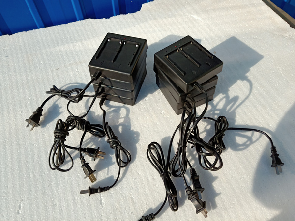 IMG20191219131005.jpg