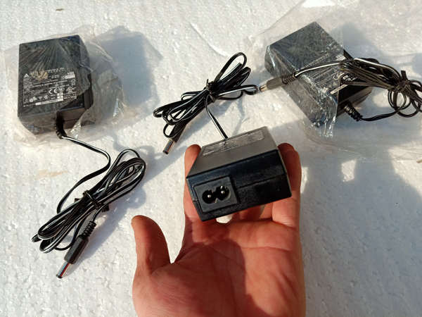 IMG20191219131444.jpg