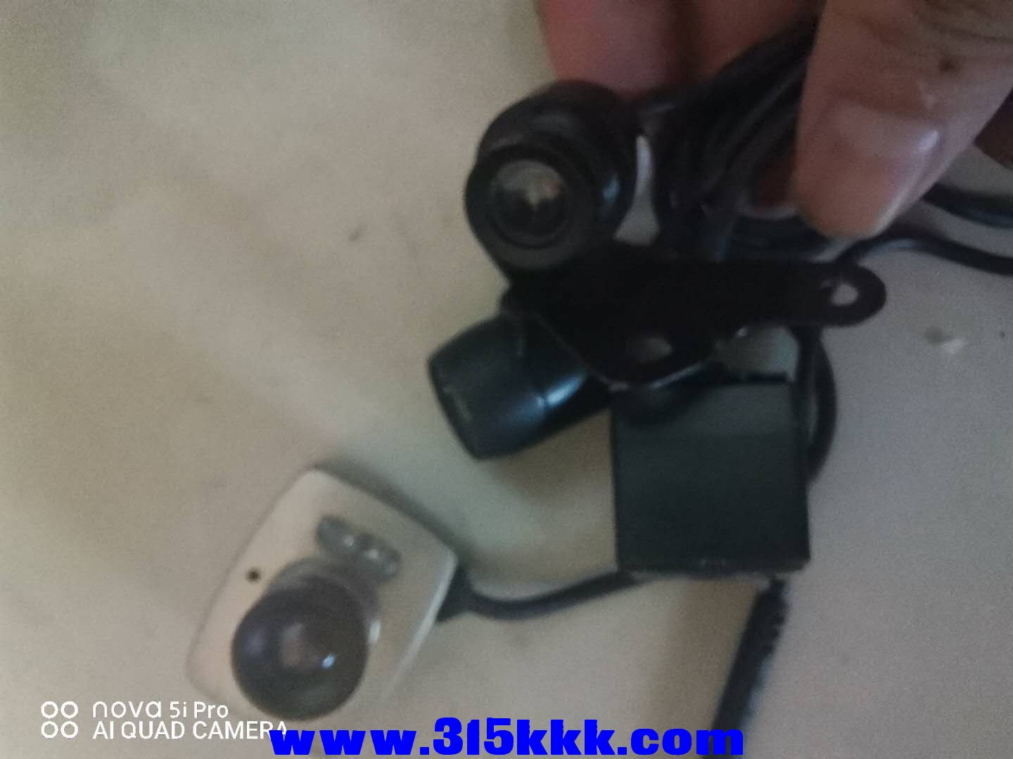 微信图片_202009201003167.jpg