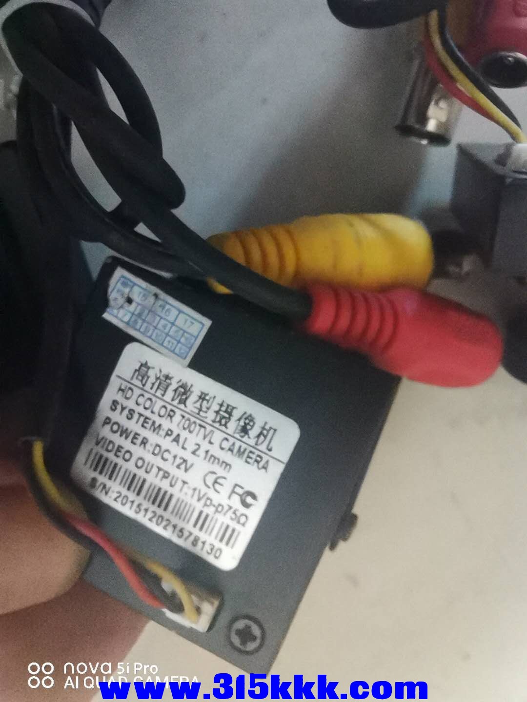 微信图片_202009201003165.jpg