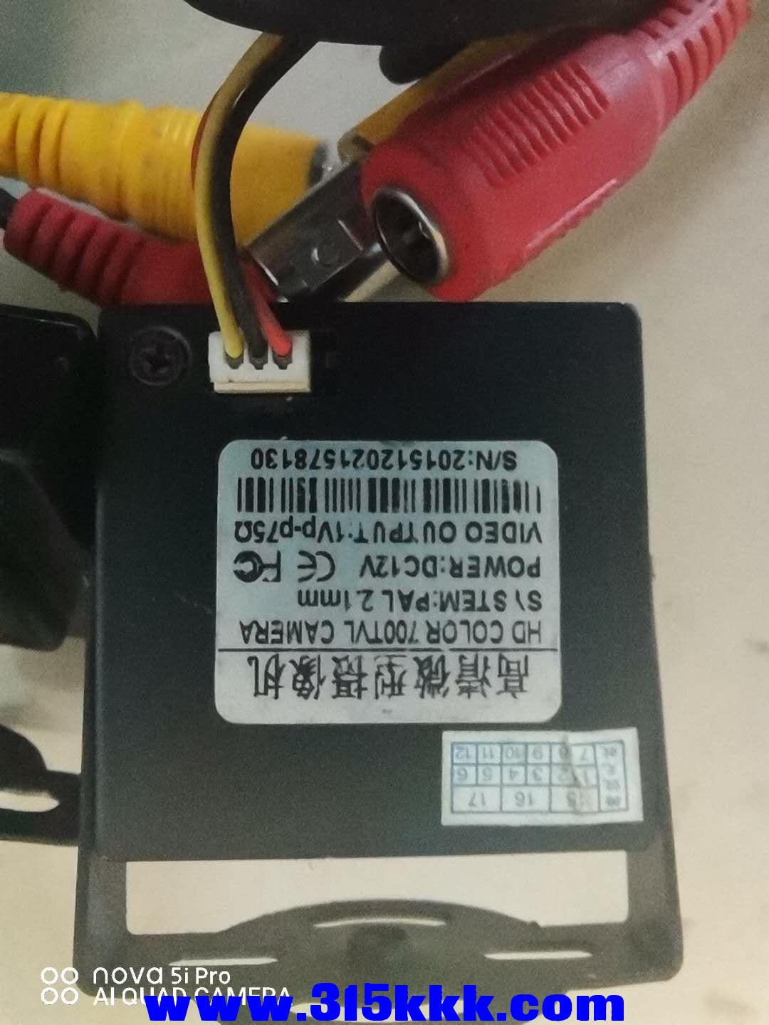 微信图片_202009201003166.jpg