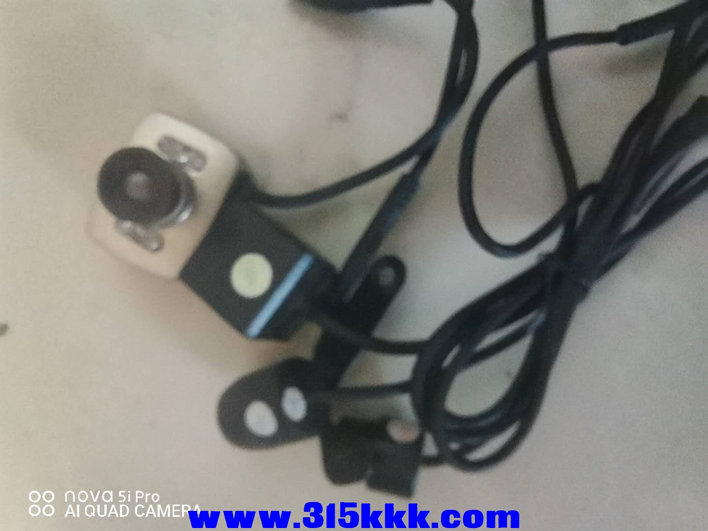微信图片_202009201003169.jpg