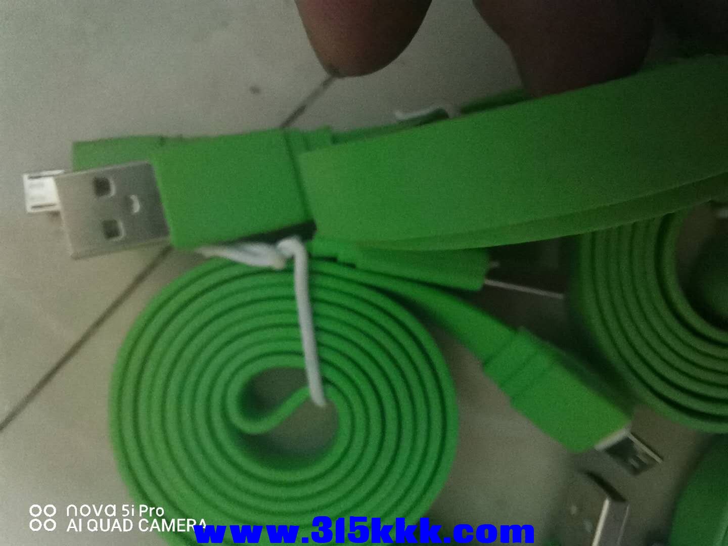 微信图片_2020092010031619.jpg