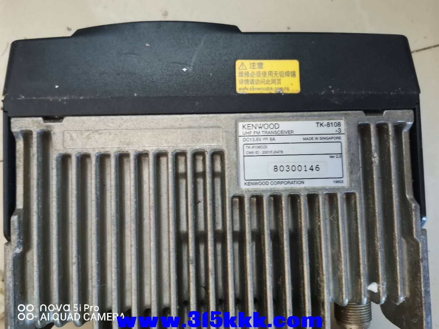 微信图片_2020092010031626.jpg