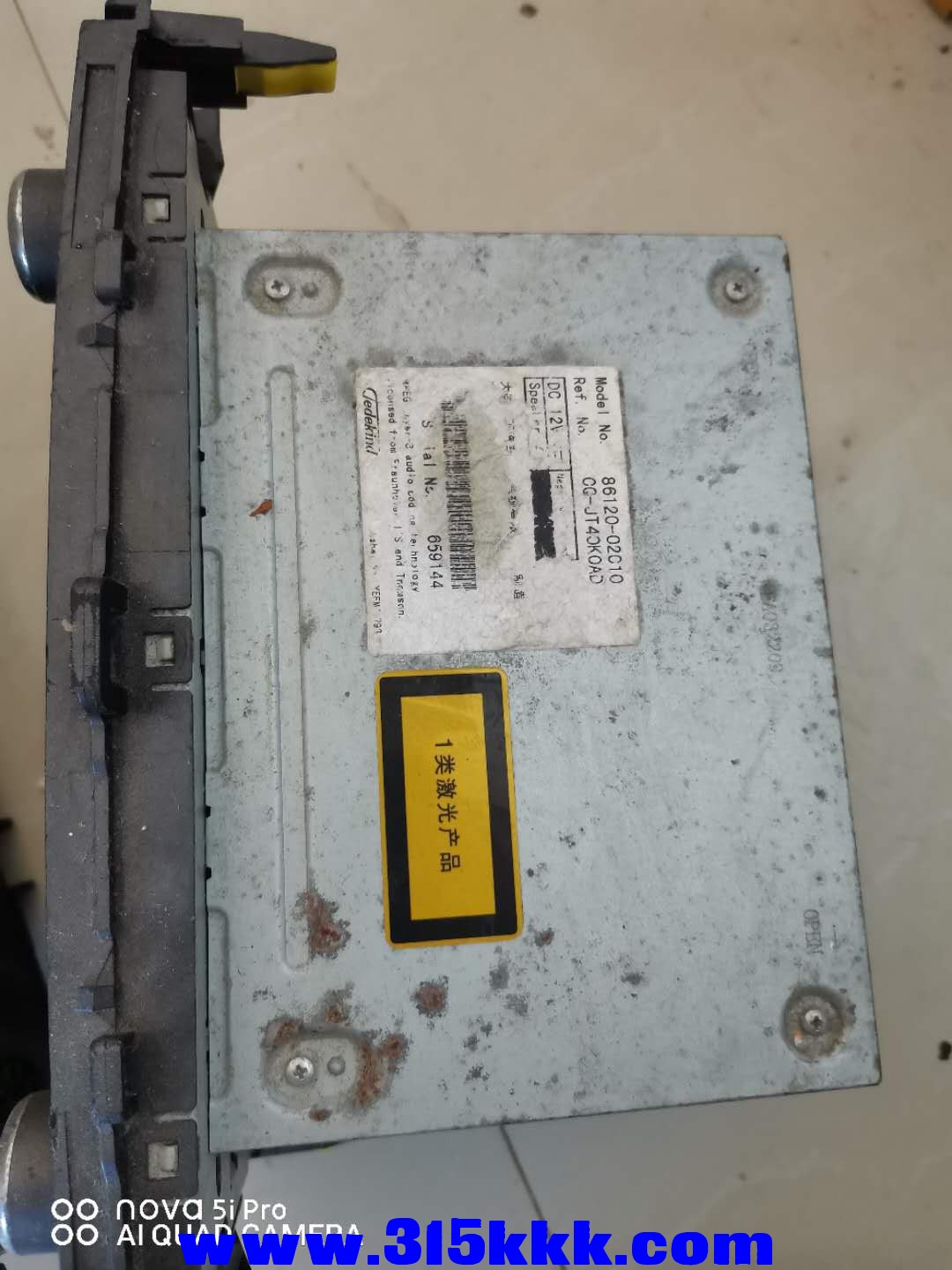 微信图片_2020092010031639.jpg