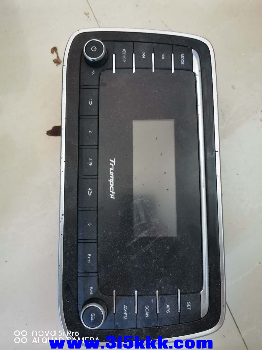 微信图片_2020092010031649.jpg