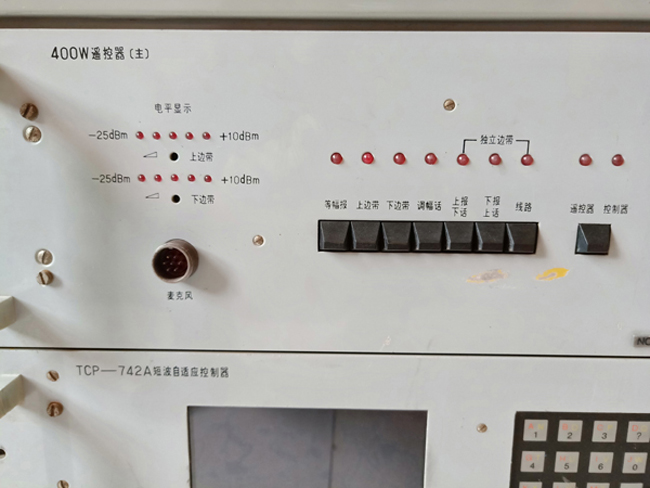 IMG20191116141624.jpg