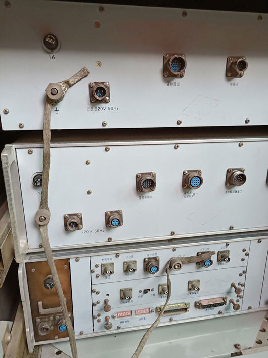 IMG20191116141756.jpg
