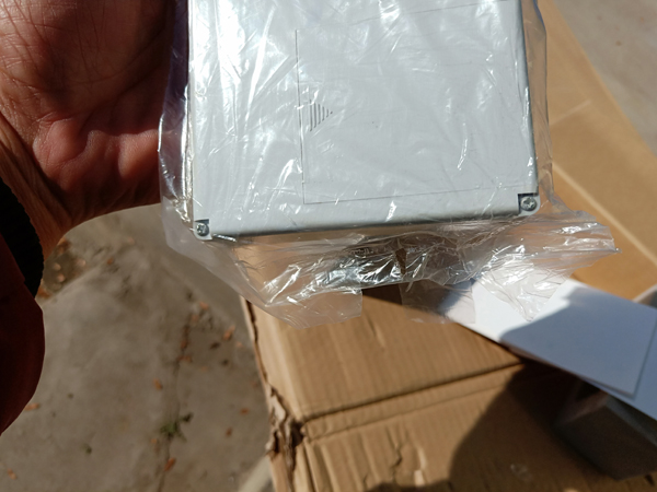 IMG20181208122905.jpg