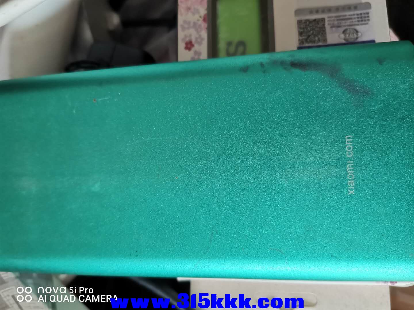 微信图片_20200921102812.jpg