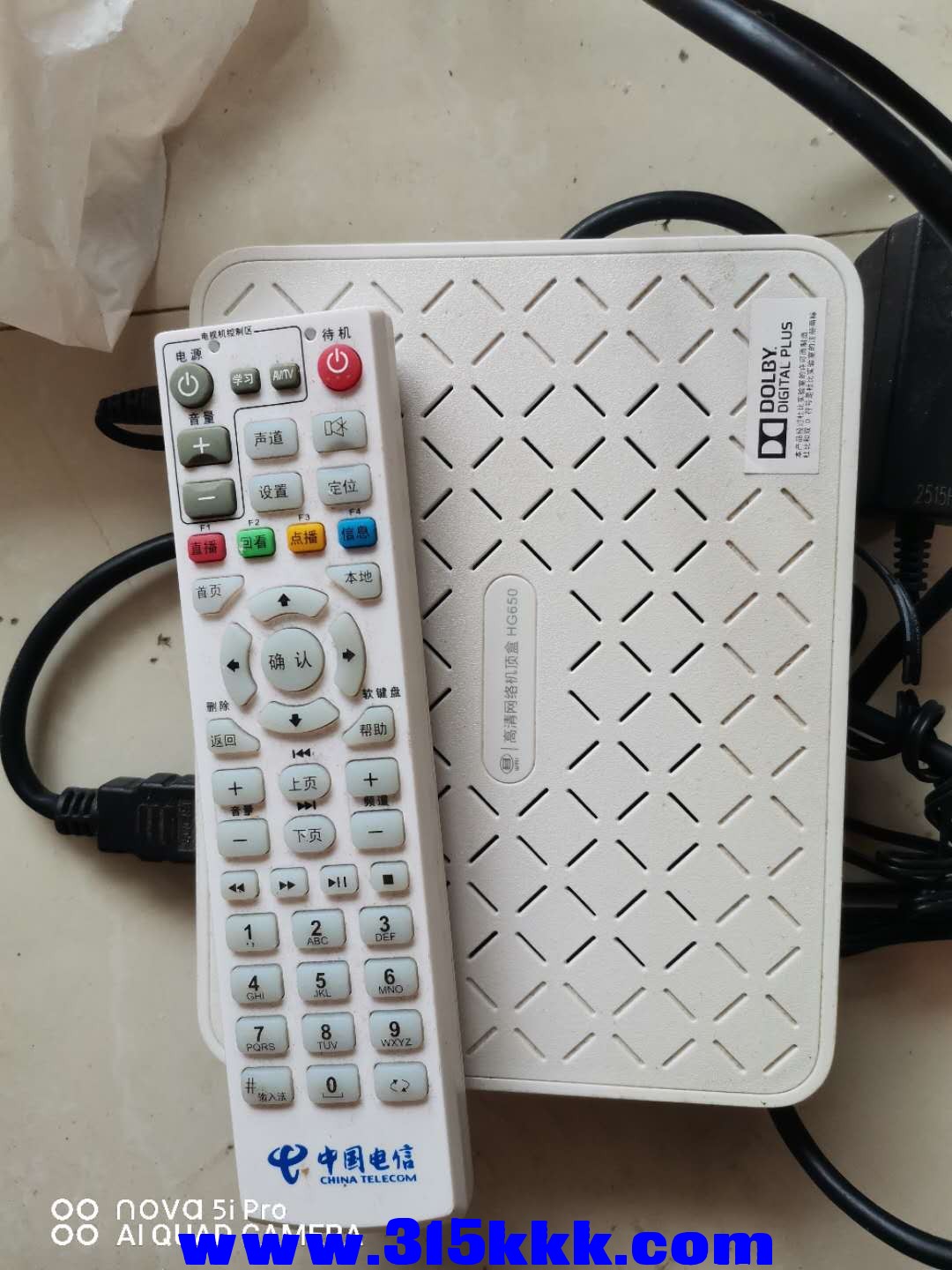 微信图片_2020092110281229.jpg