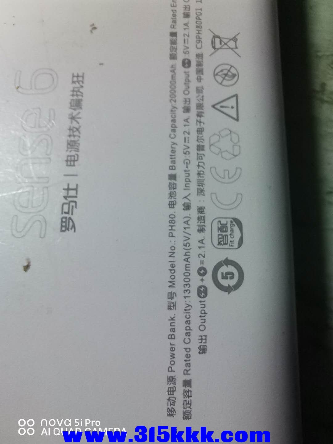 微信图片_20200921232651.jpg
