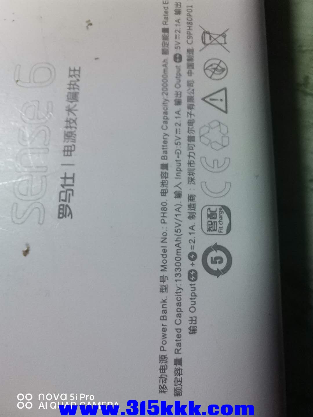 微信图片_202009212326511.jpg