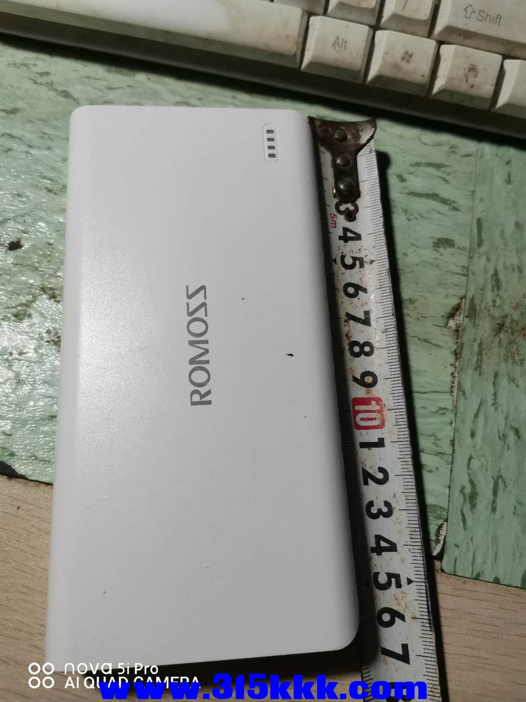 微信图片_202009212326514.jpg
