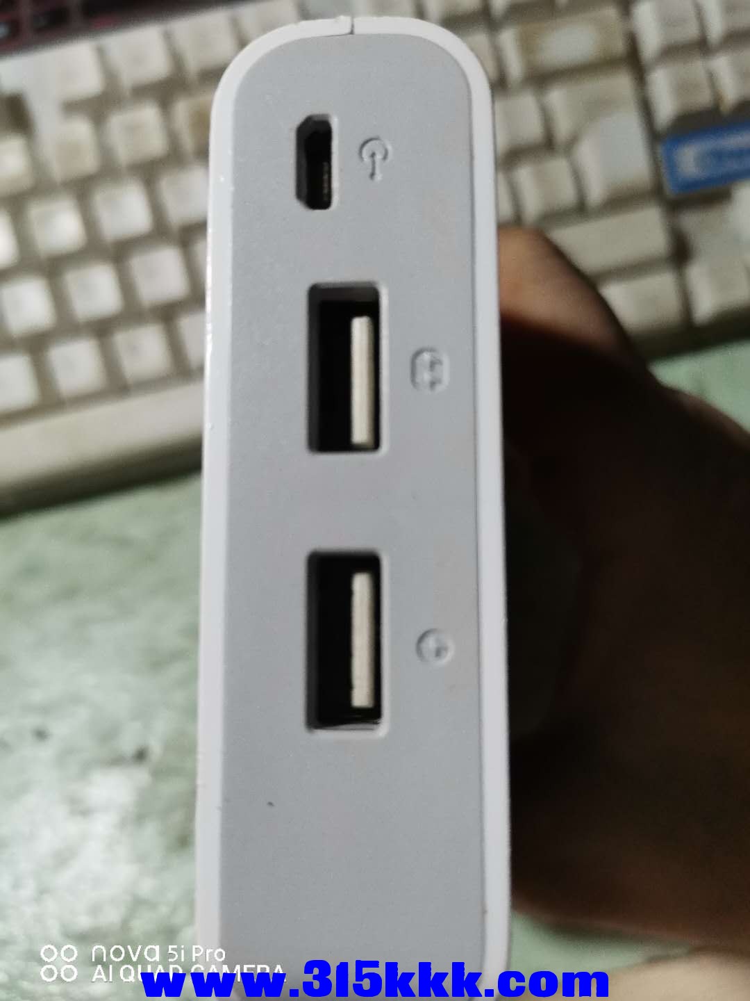微信图片_202009212326513.jpg