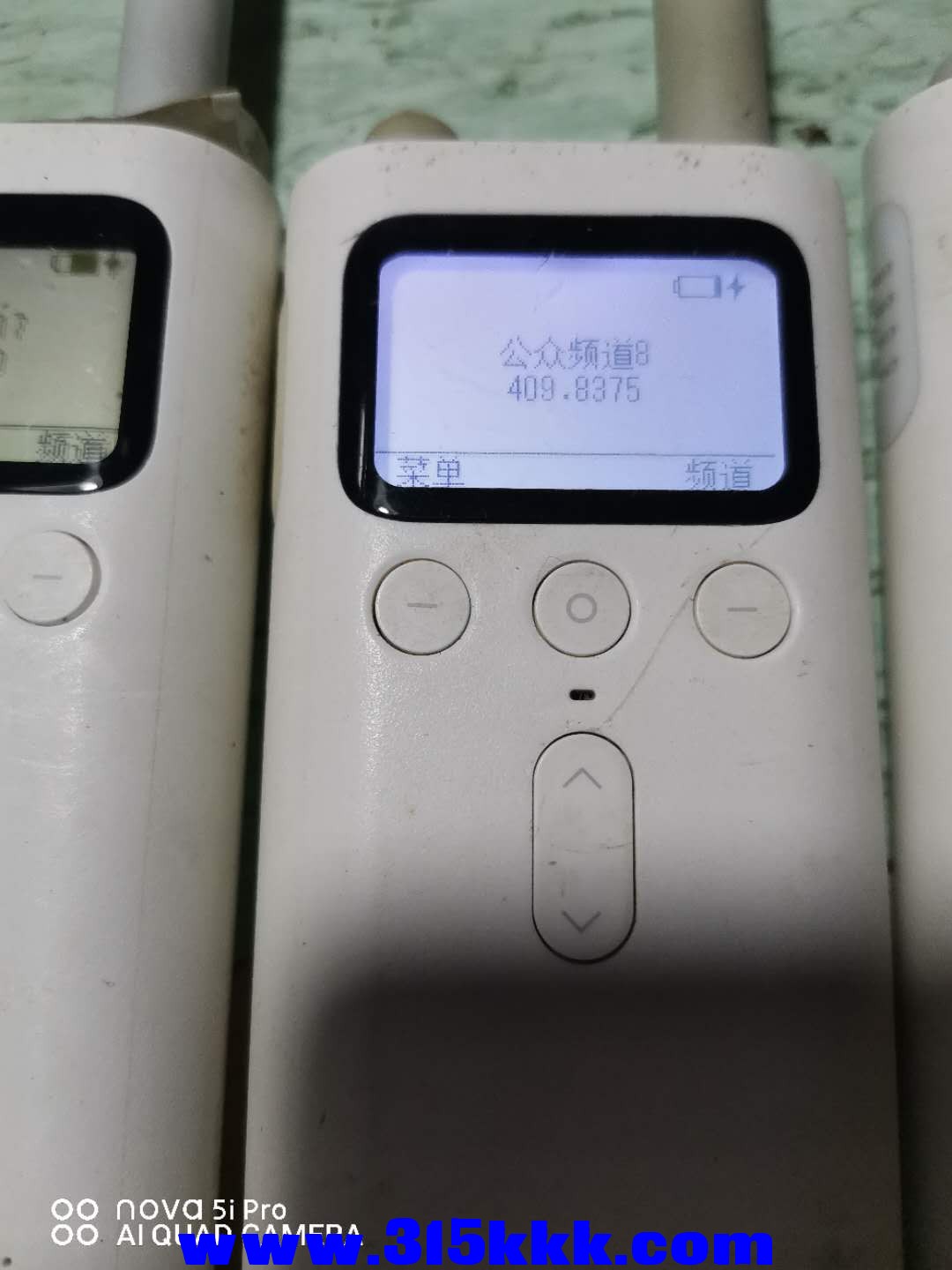 微信图片_20200922084936.jpg