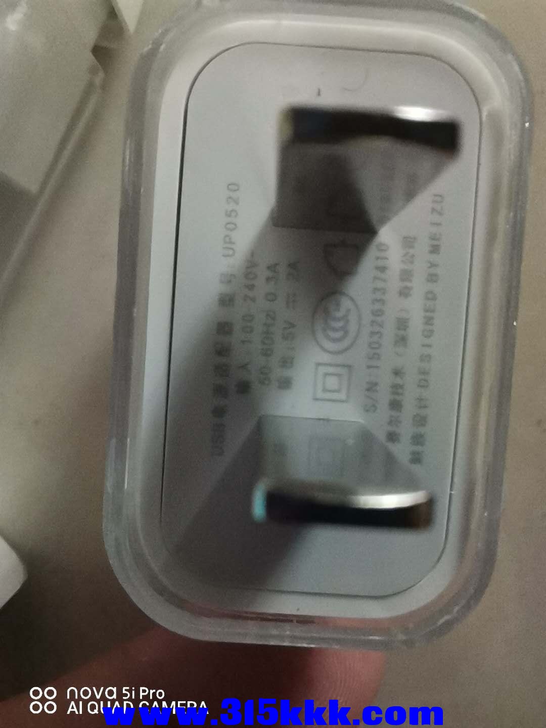微信图片_2020092208493611.jpg