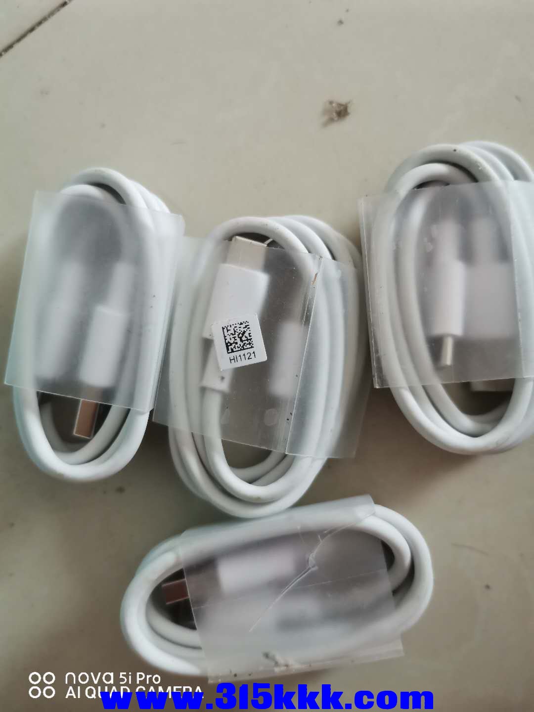 微信图片_2020092208493614.jpg