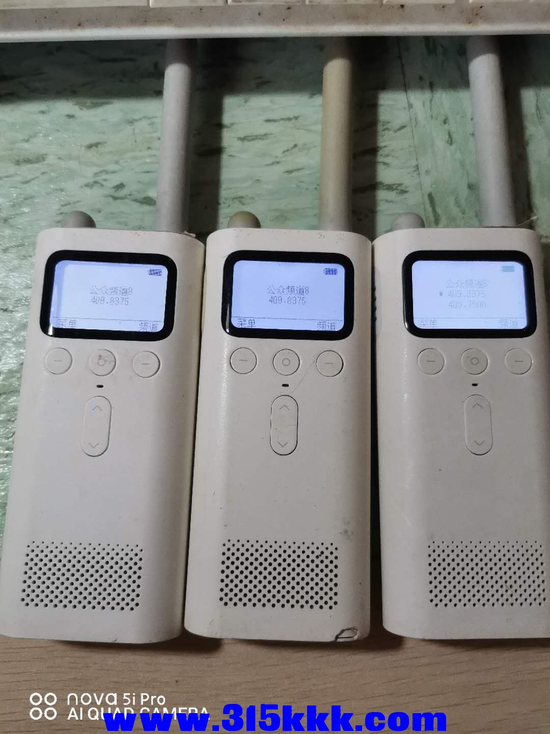 微信图片_2020092208493615.jpg