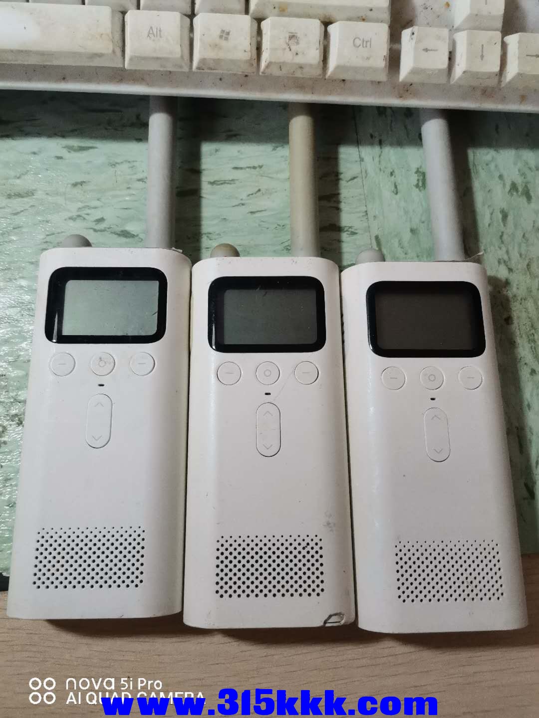 微信图片_2020092208493617.jpg