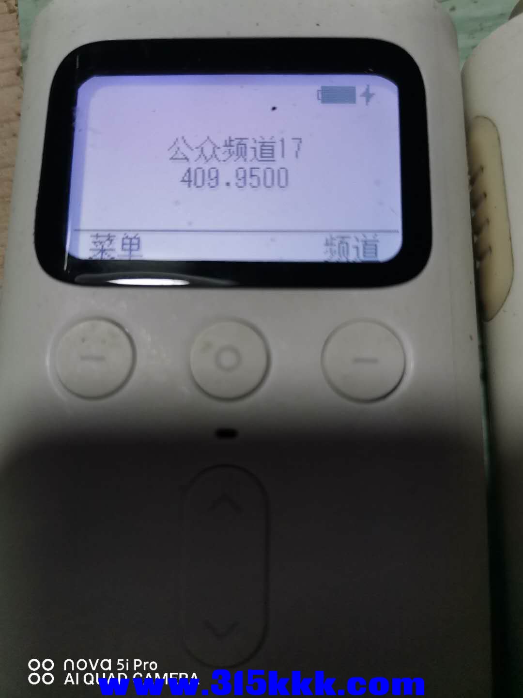 微信图片_2020092208493618.jpg