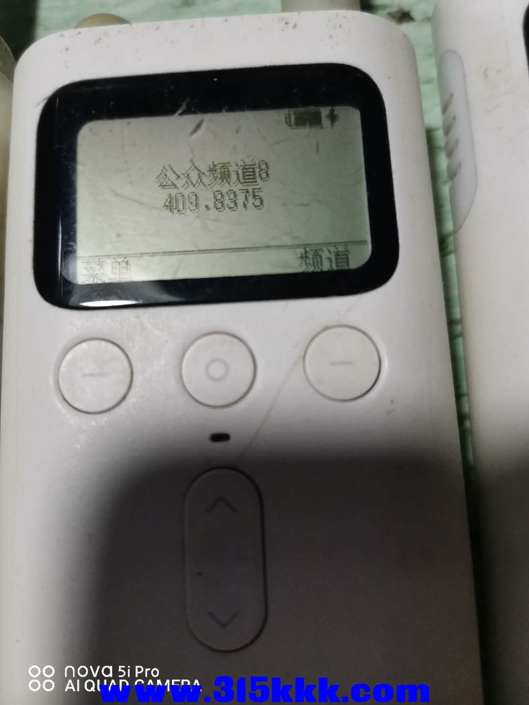 微信图片_2020092208493619.jpg