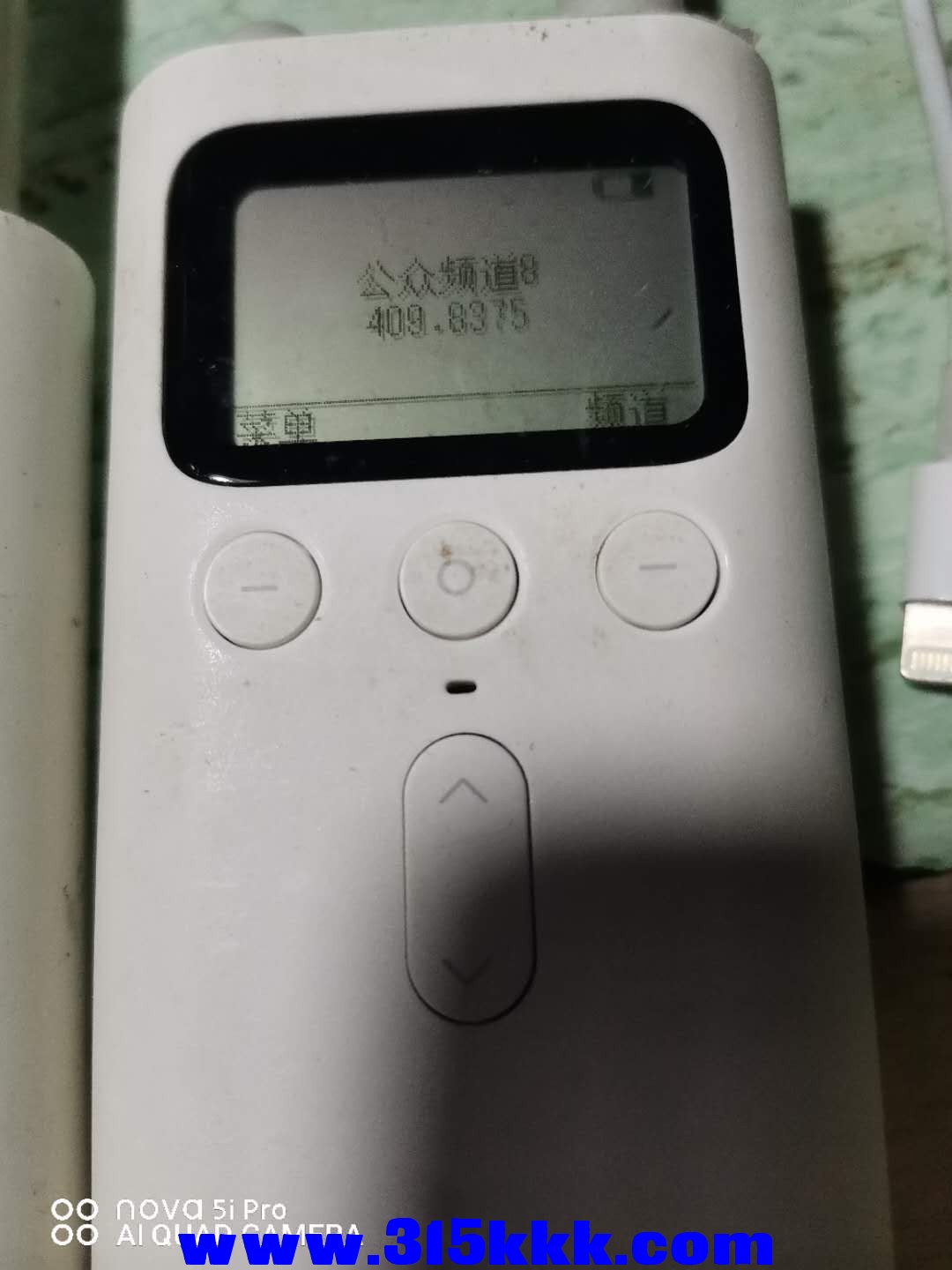 微信图片_2020092208493620.jpg