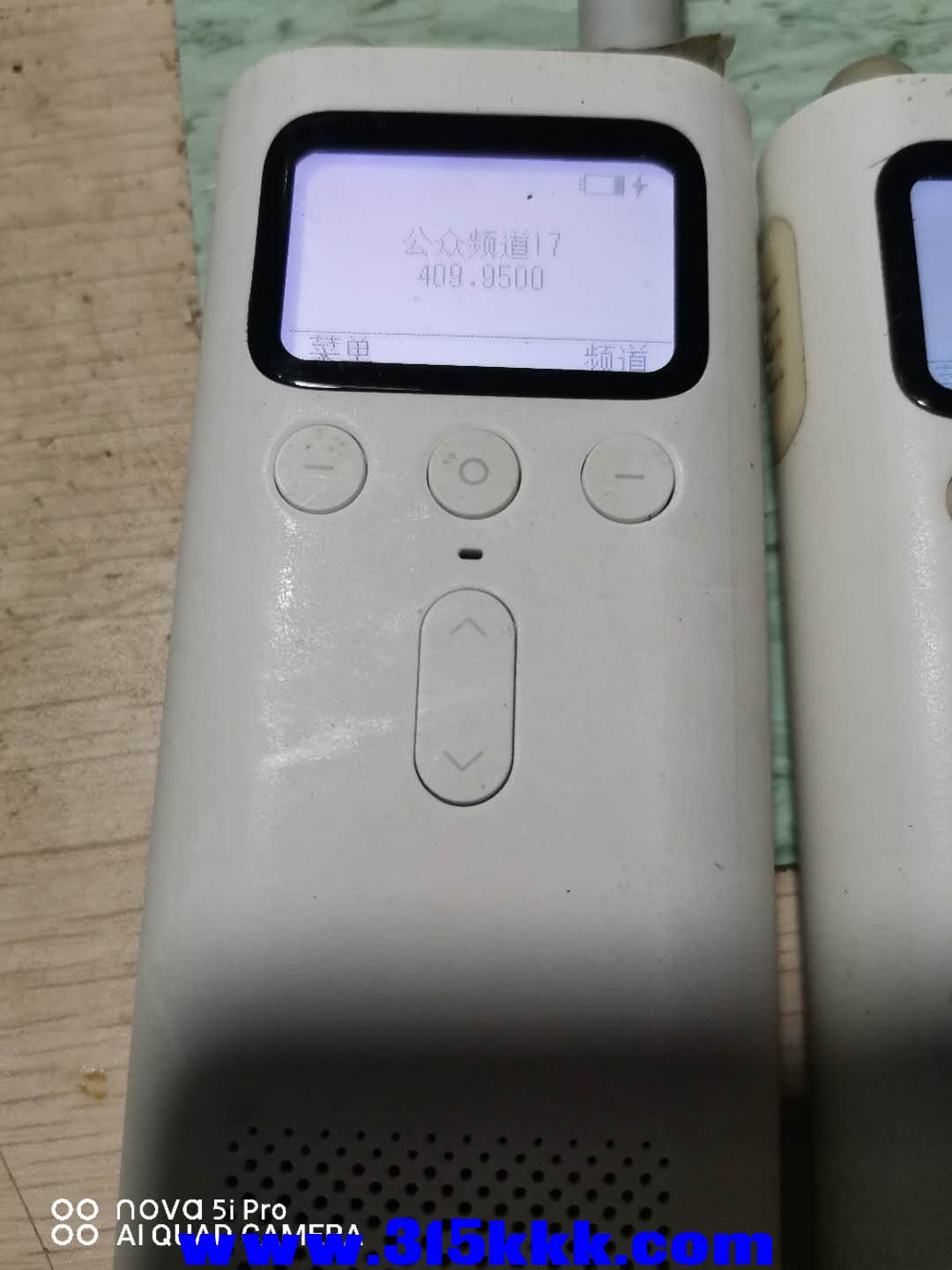 微信图片_2020092208493621.jpg