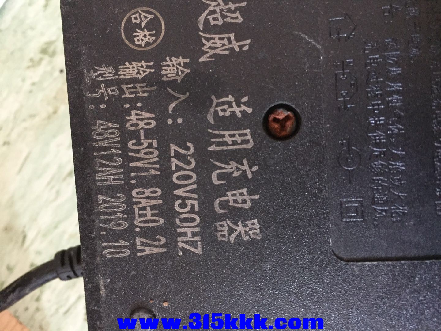 微信图片_20200923085832.jpg
