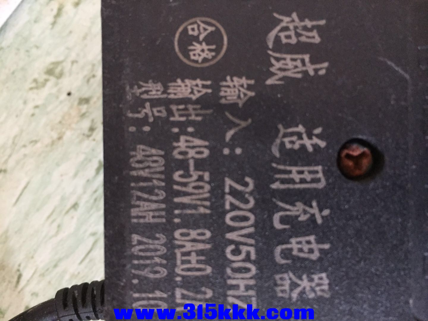 微信图片_202009230858321.jpg