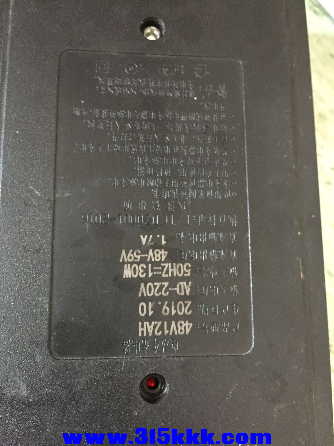 微信图片_202009230858325.jpg
