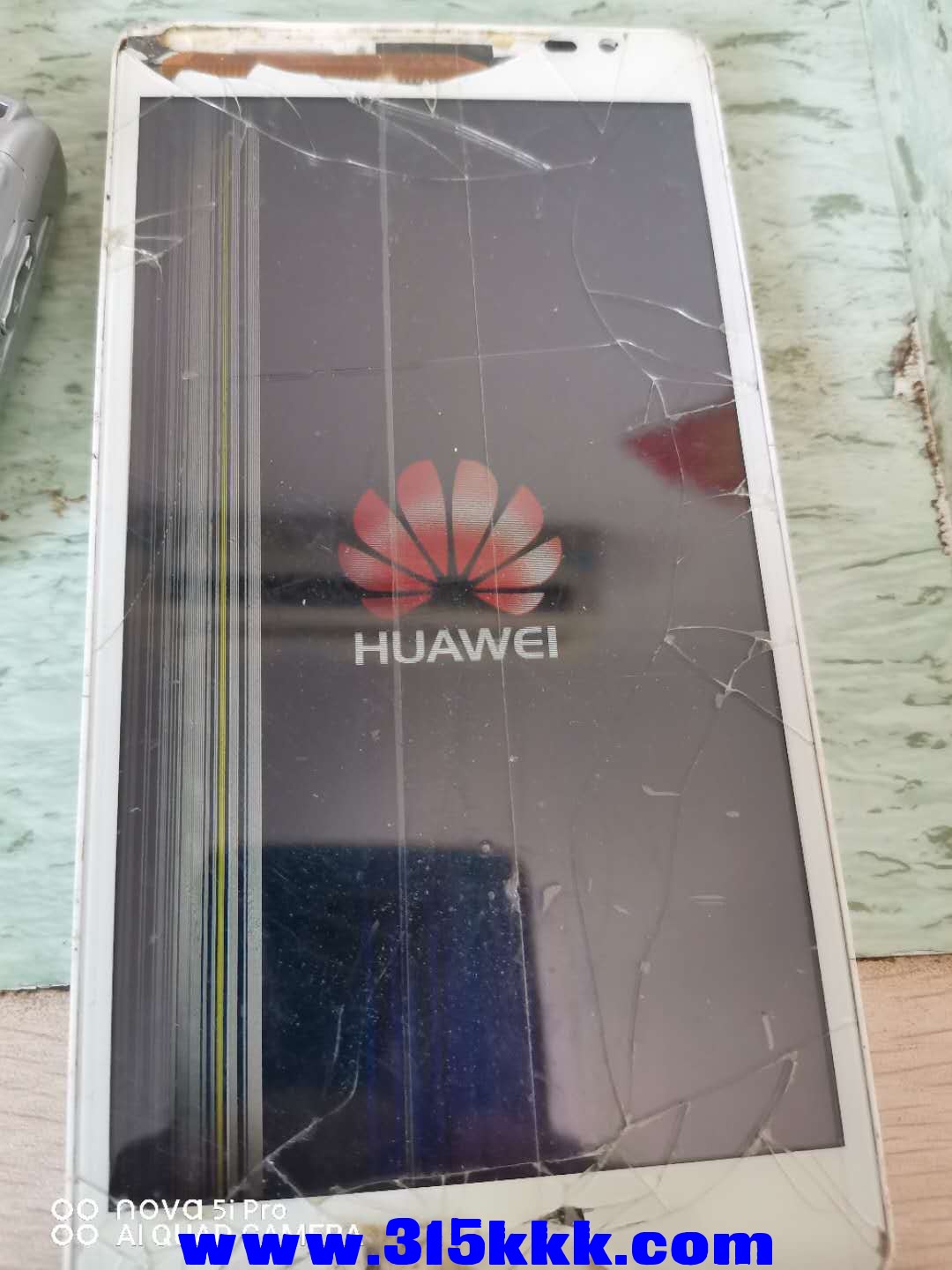 微信图片_202009231119532.jpg