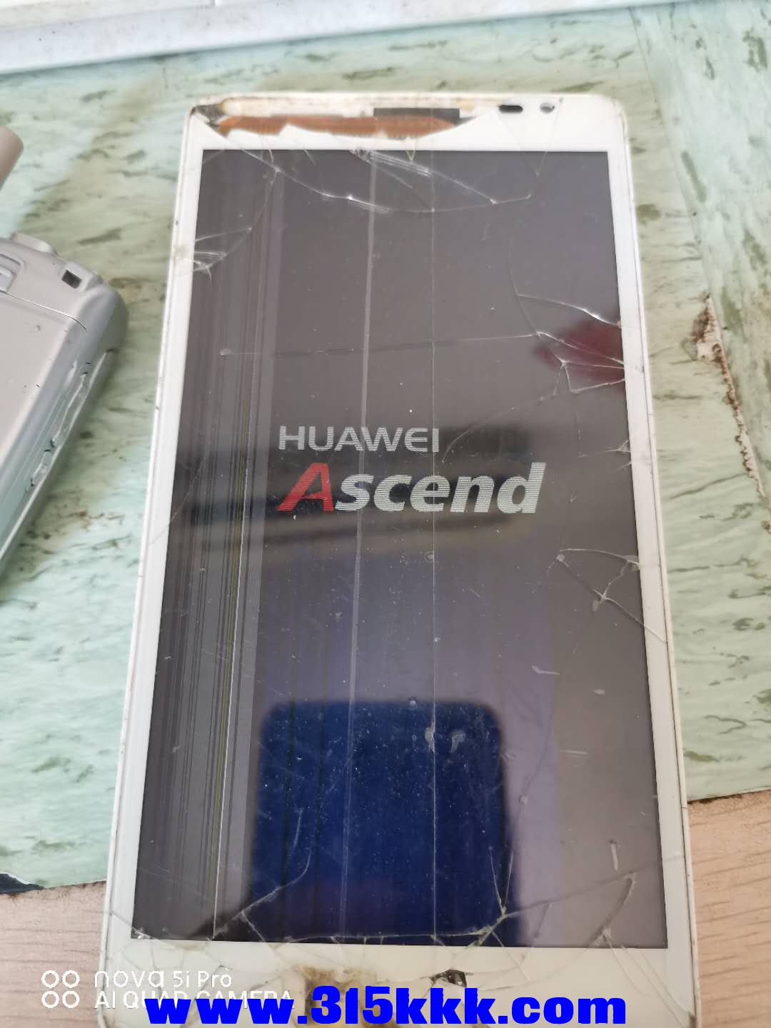 微信图片_202009231119536.jpg