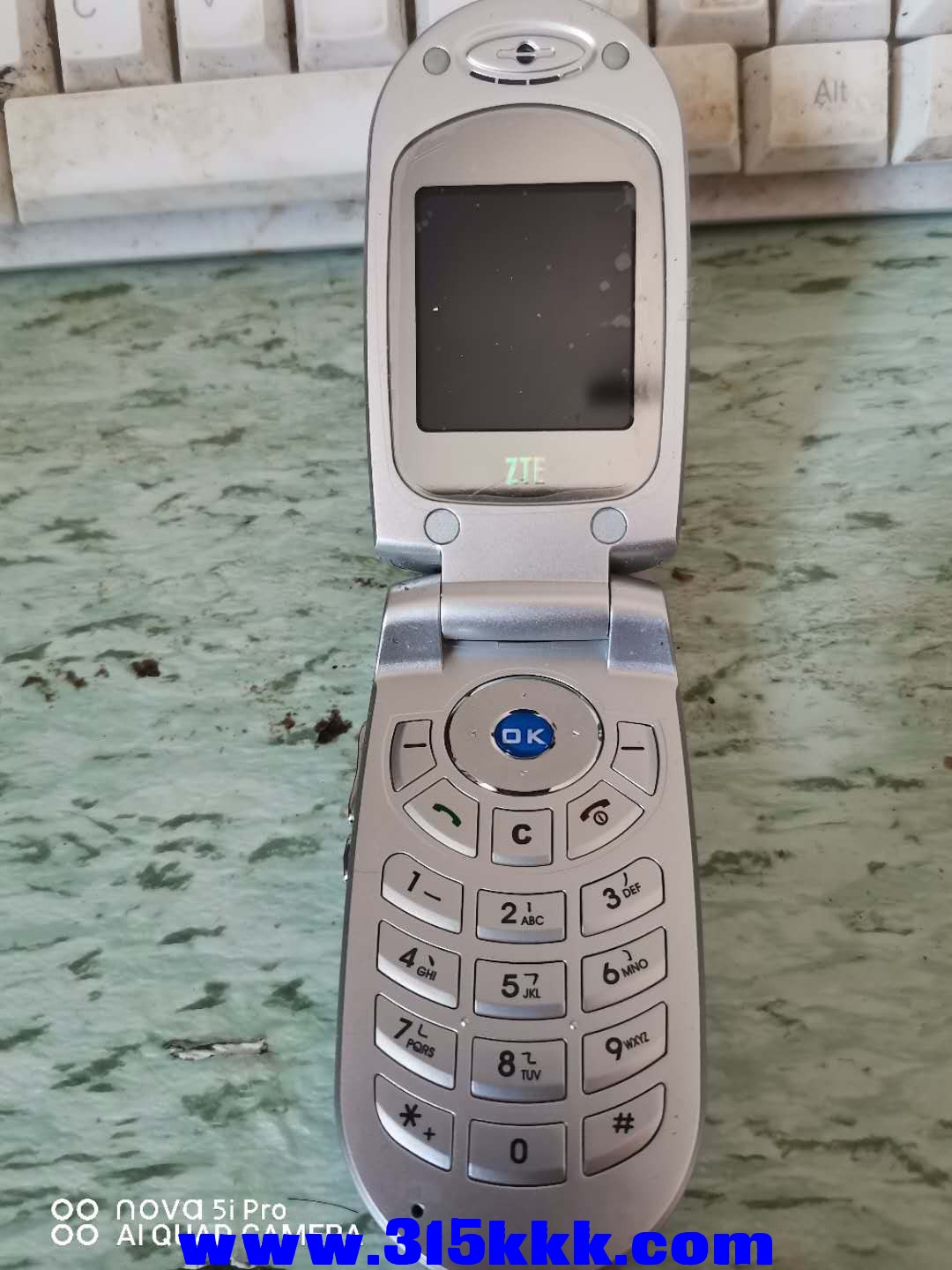 微信图片_202009231119539.jpg