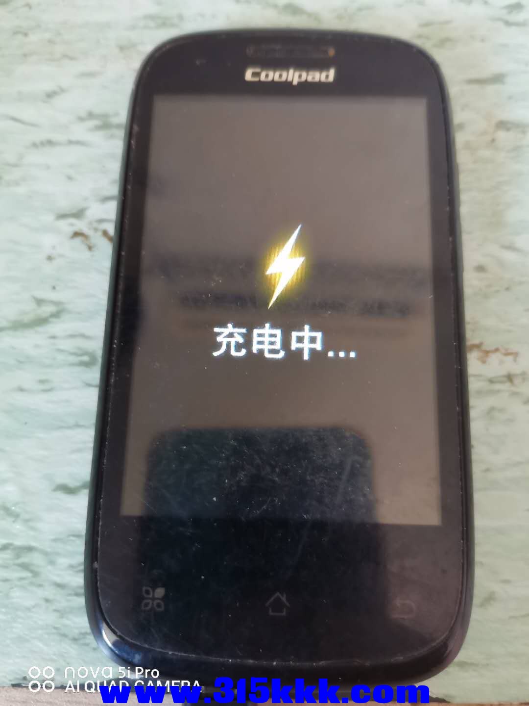 微信图片_2020092311195313.jpg