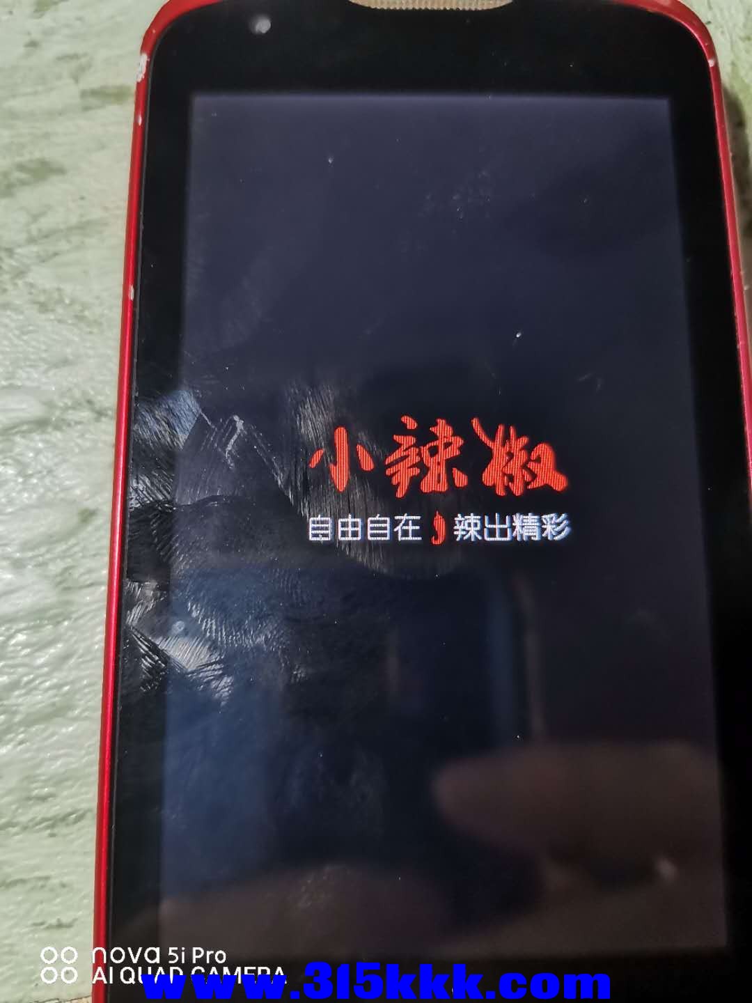 微信图片_202009240042084.jpg