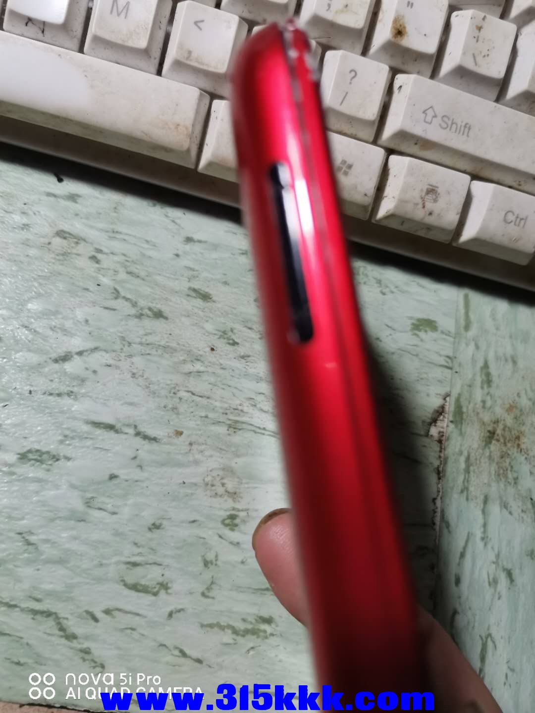 微信图片_202009240042085.jpg